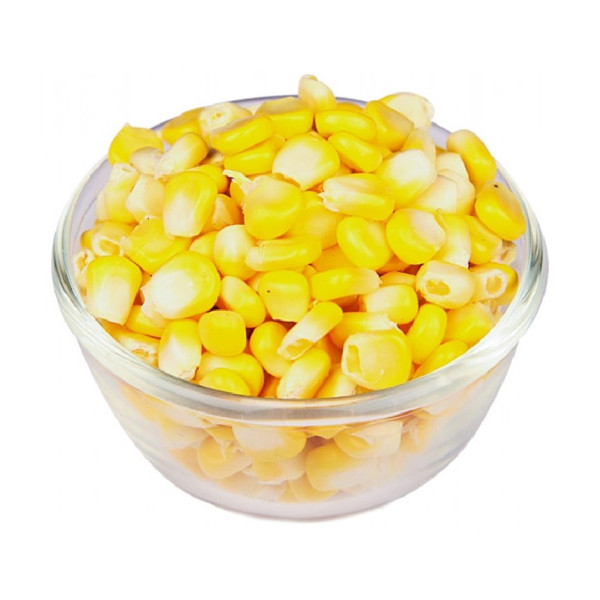 Sweet Corn Dana (स्वीट कॉर्न दाना)